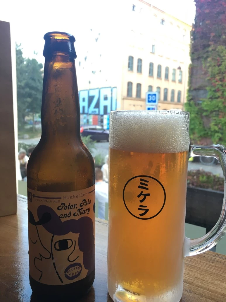 IMG_4521.JPG?type=w773