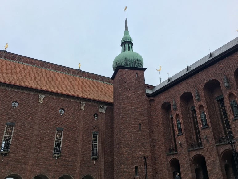 IMG_3434.JPG?type=w773