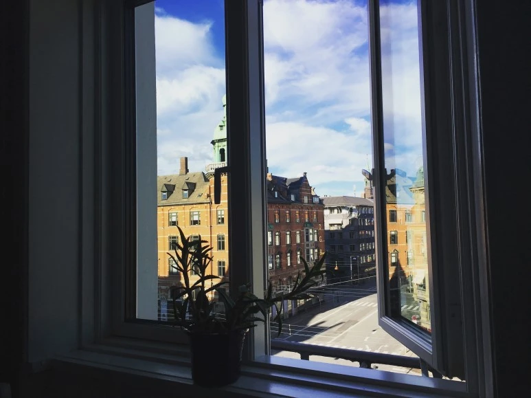 IMG_3838.JPG?type=w773