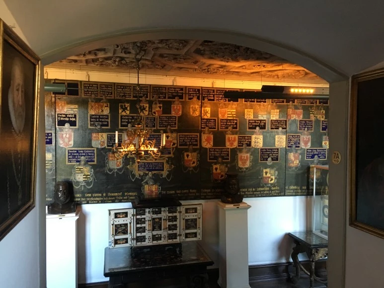 IMG_4727.JPG?type=w773