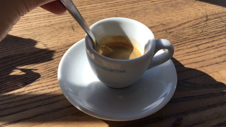 UNADJUSTEDNONRAW_thumb_4b05.jpg?type=w773