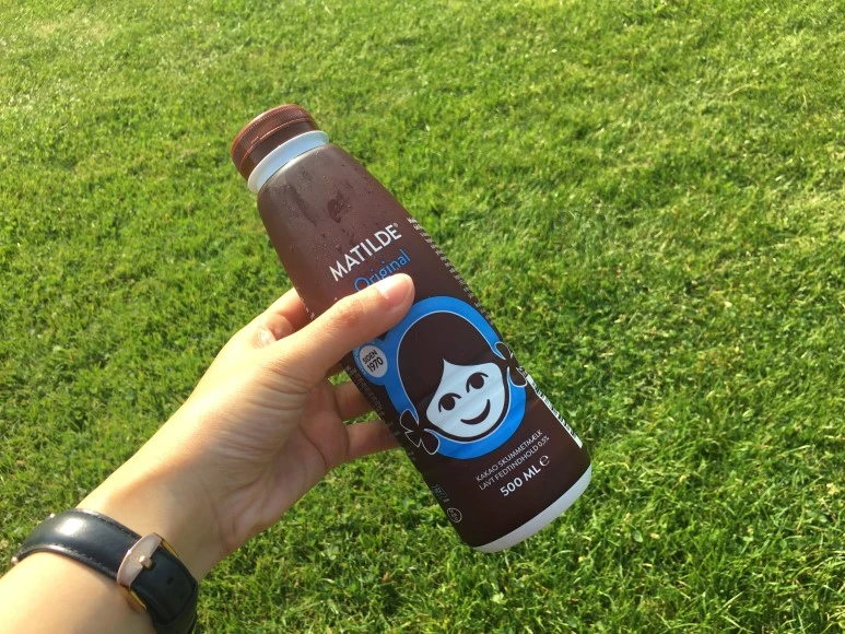 IMG_4879.JPG?type=w773