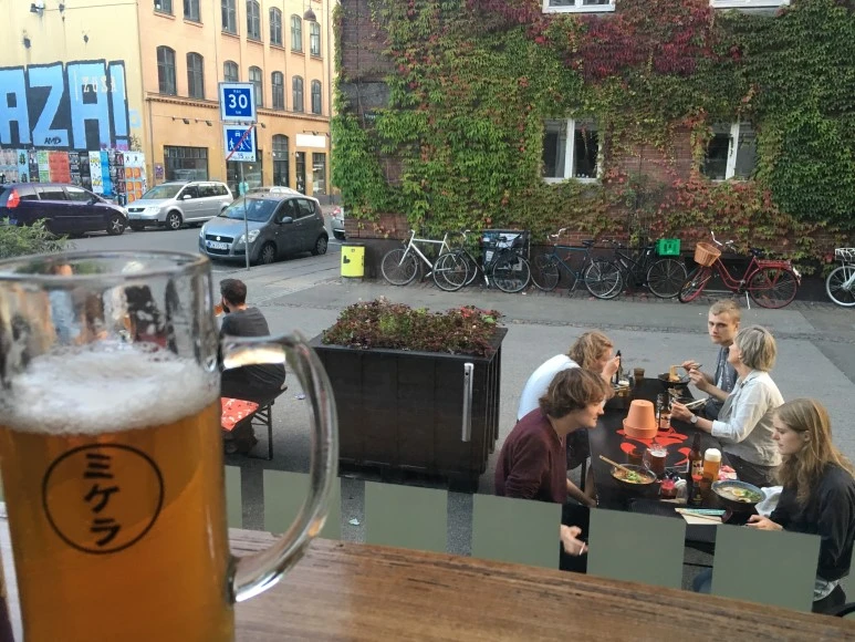 IMG_4523.JPG?type=w773