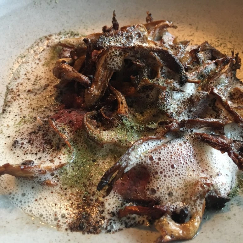 IMG_4997.JPG?type=w773