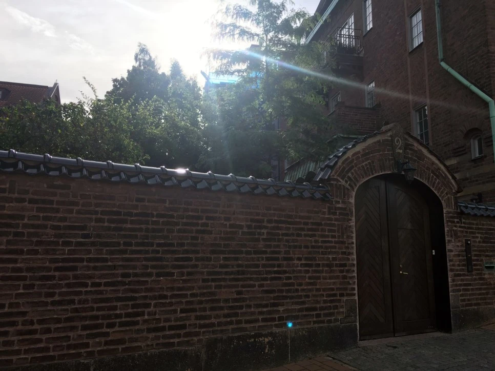 image_7096676161486381764267.jpg?type=w966