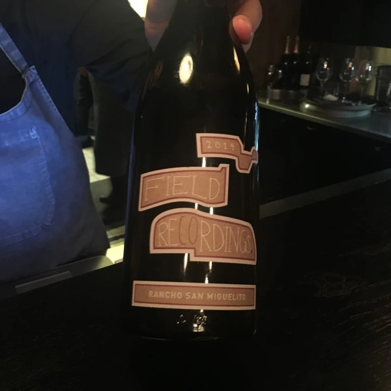 IMG_5006.JPG?type=w773