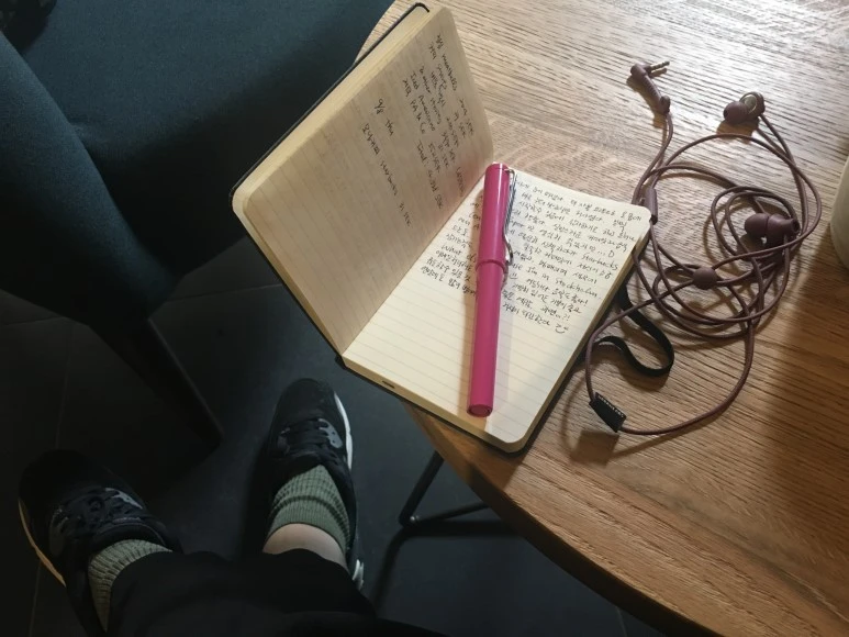 IMG_3179.JPG?type=w773