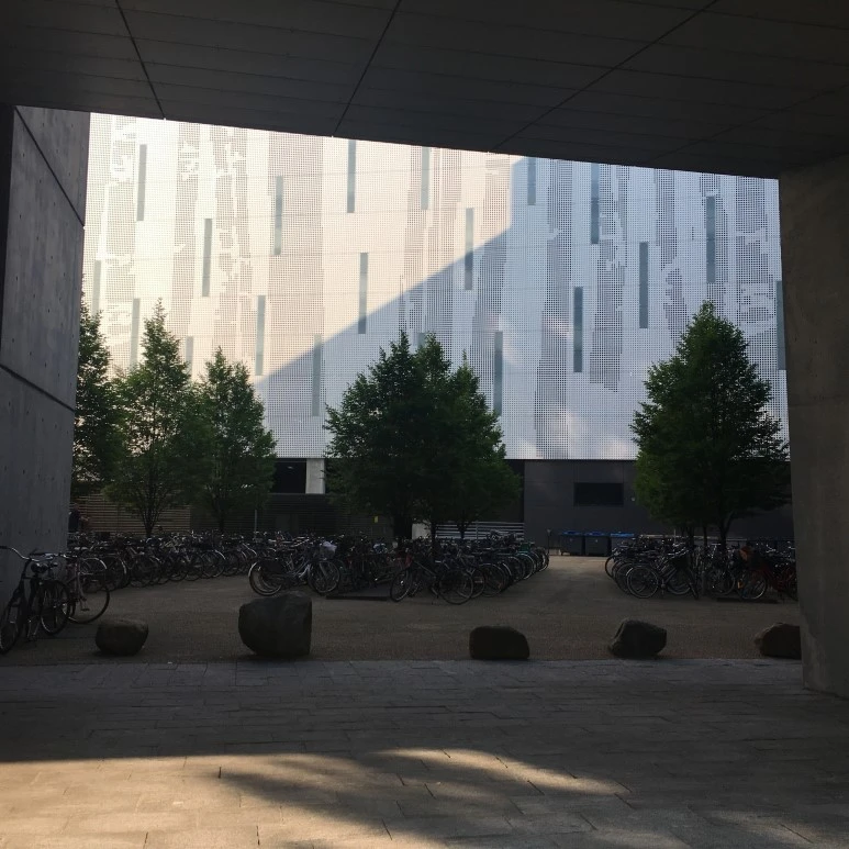 IMG_4838.JPG?type=w773