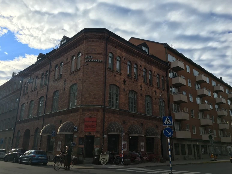 IMG_3021.JPG?type=w773