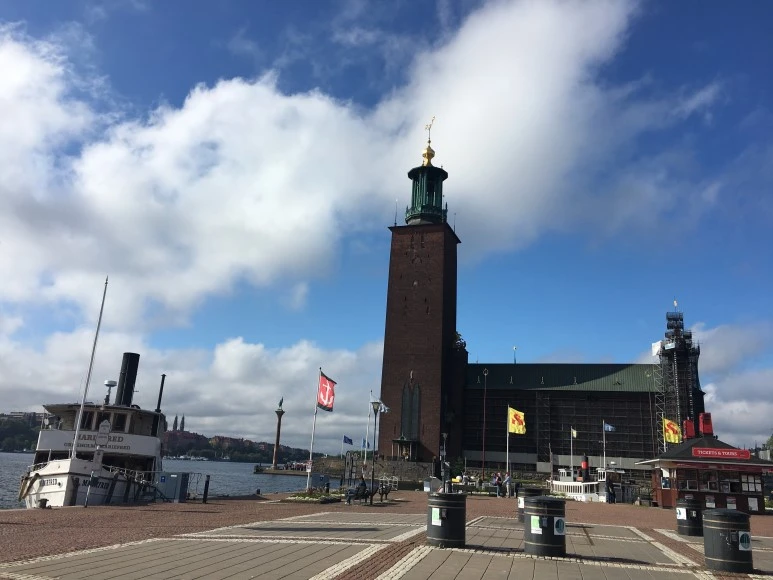 IMG_3480.JPG?type=w773