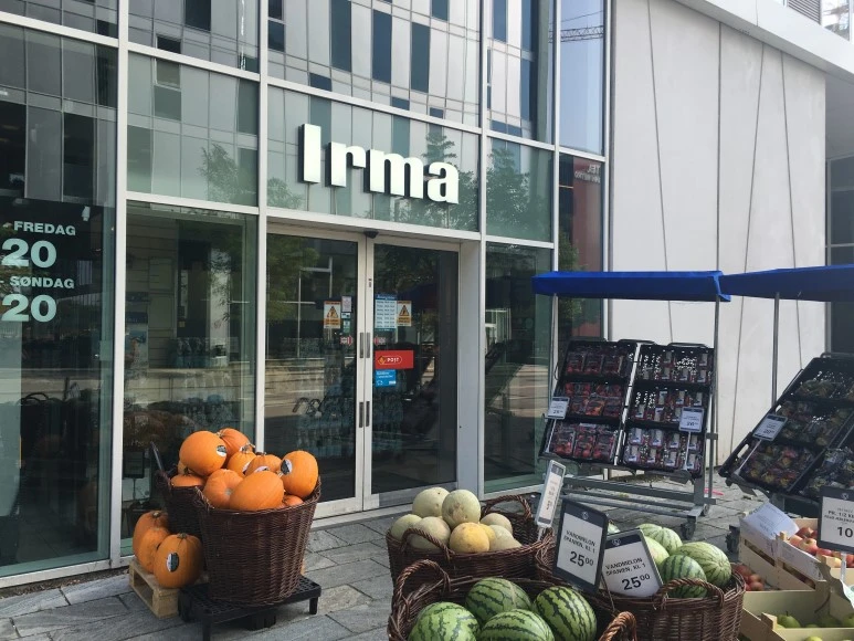 IMG_4858.JPG?type=w773