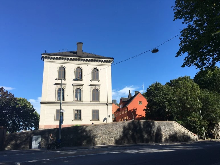 IMG_2993.JPG?type=w773