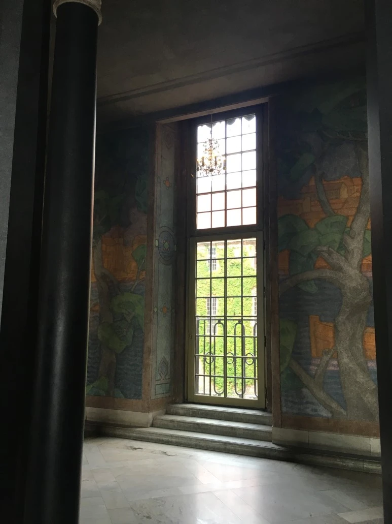 IMG_3465.JPG?type=w773