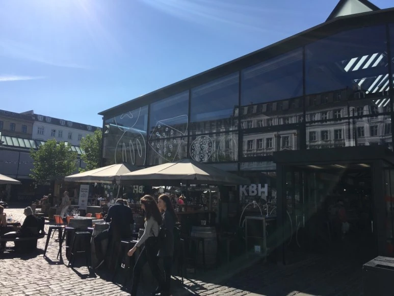 UNADJUSTEDNONRAW_thumb_4b1e.jpg?type=w773