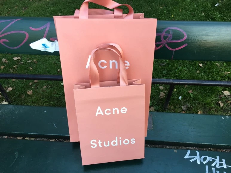 IMG_3011.JPG?type=w773