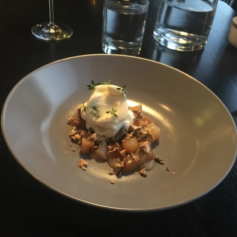 IMG_5004.JPG?type=w773