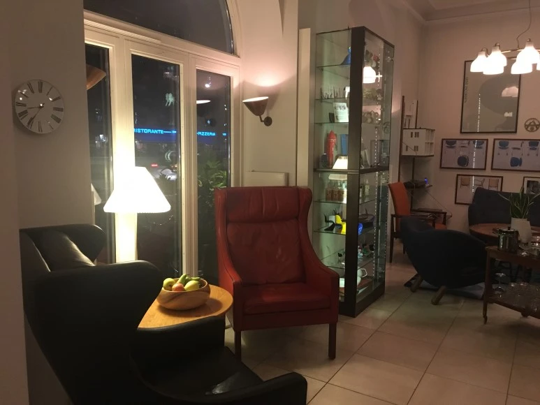 IMG_4227_%281%29.JPG?type=w773