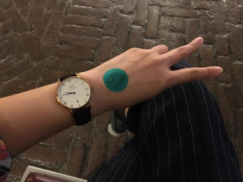 IMG_3442.JPG?type=w773