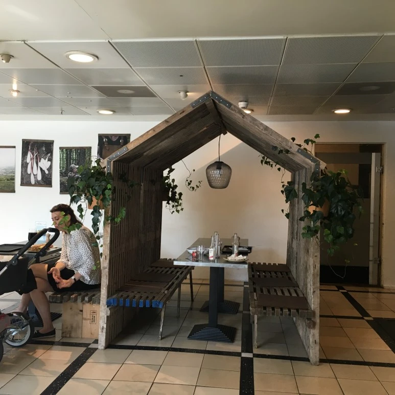 IMG_4688.JPG?type=w773