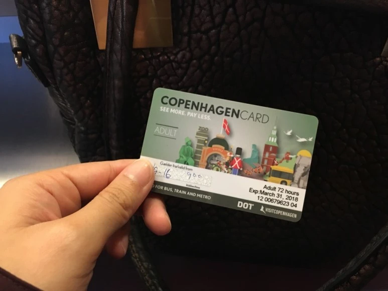 UNADJUSTEDNONRAW_thumb_4b5b.jpg?type=w773