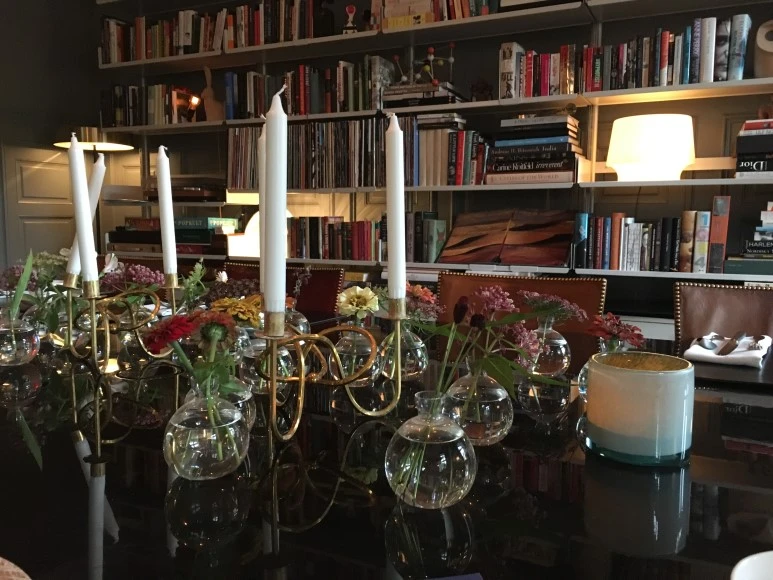 IMG_3040.JPG?type=w773