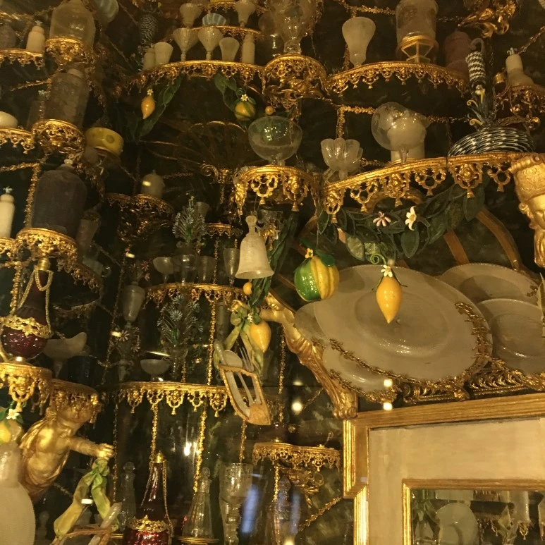 IMG_4741.JPG?type=w773