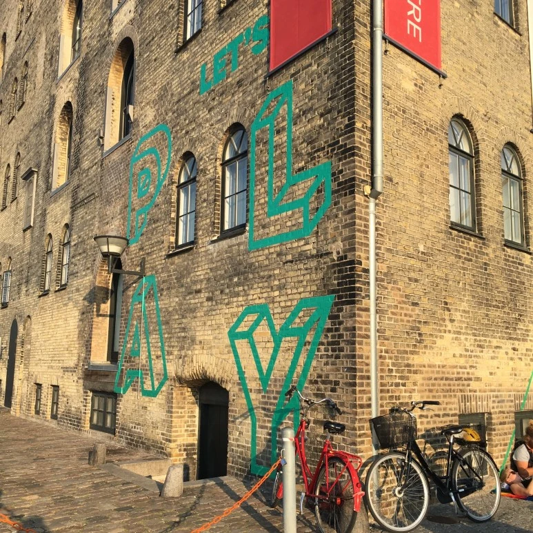 IMG_0200.JPG?type=w773