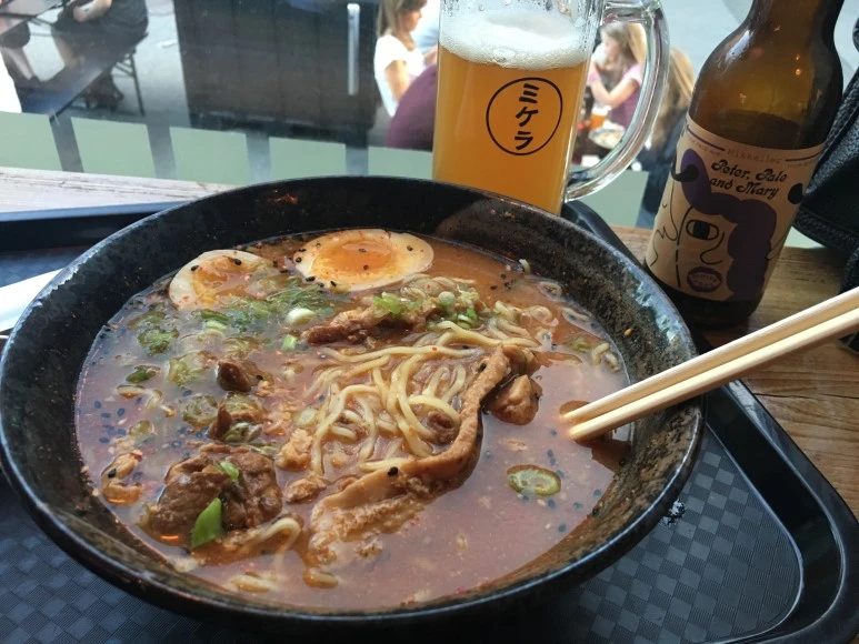 IMG_4526.JPG?type=w773