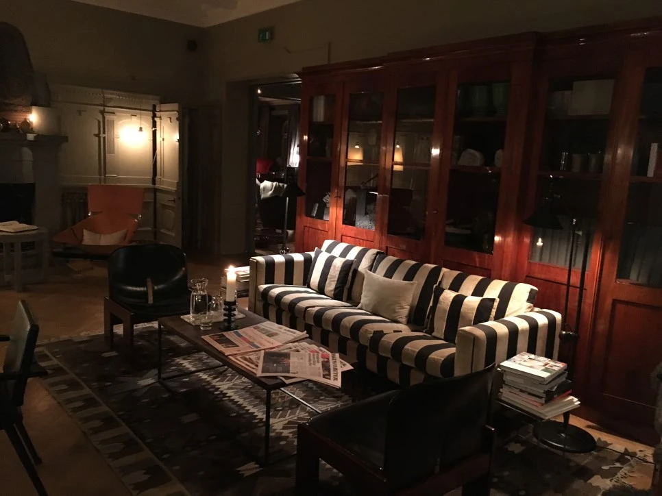 IMG_2863.JPG?type=w966