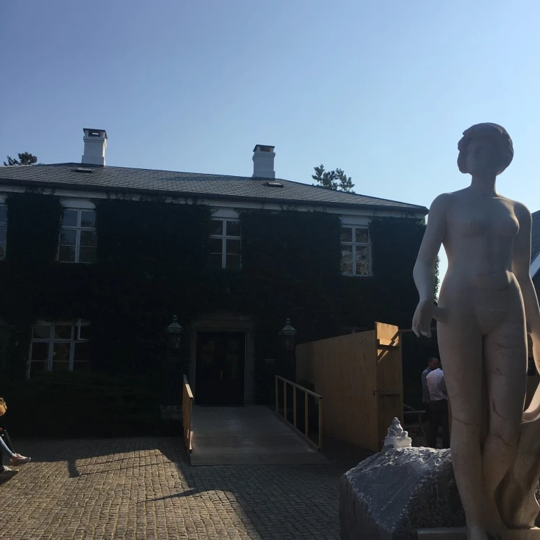 IMG_4276.JPG?type=w773