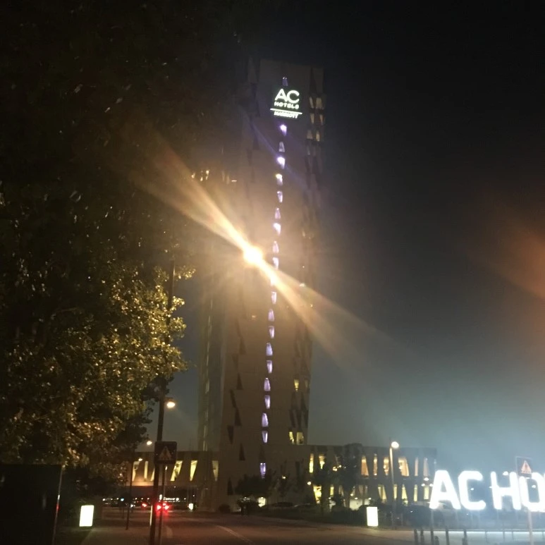 IMG_5023.JPG?type=w773