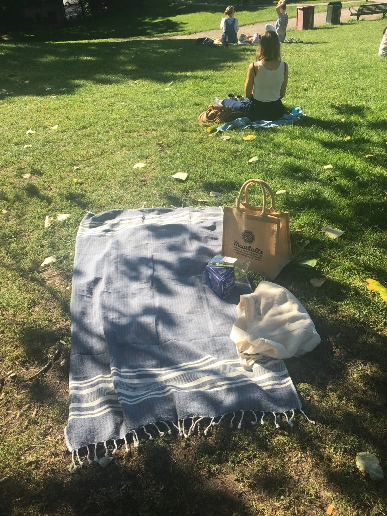 IMG_3687.JPG?type=w773