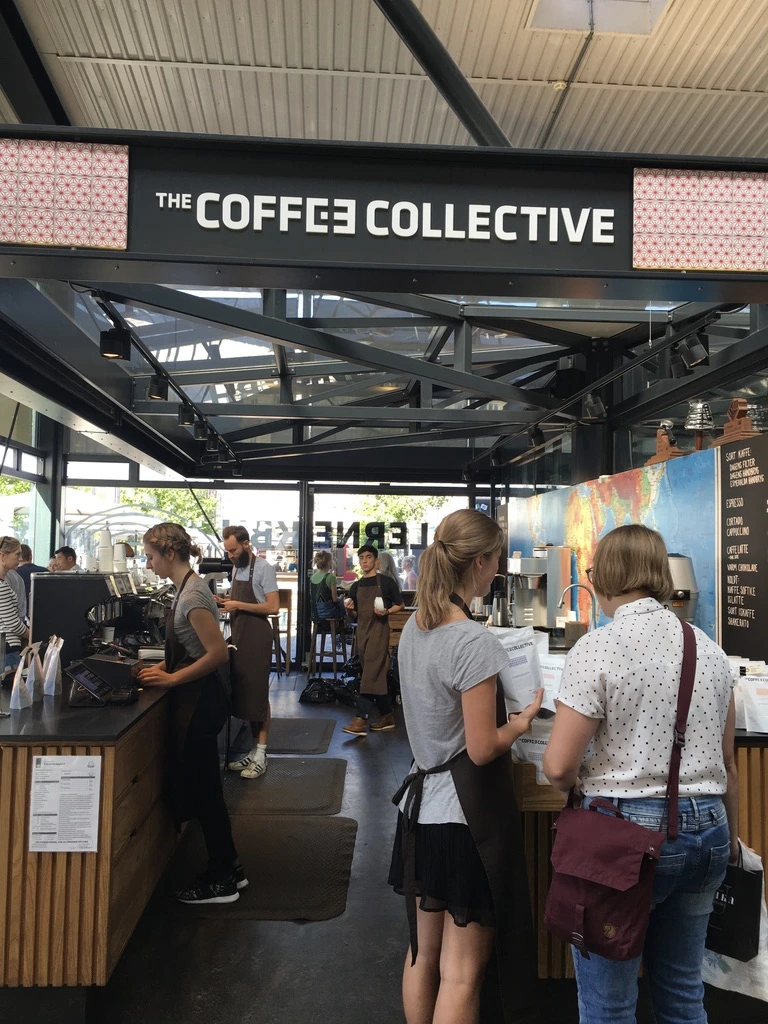 UNADJUSTEDNONRAW_thumb_4b0f.jpg?type=w773