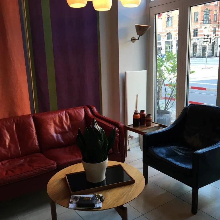 IMG_3830.JPG?type=w773