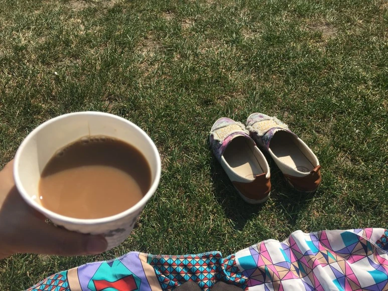 IMG_4456.JPG?type=w773