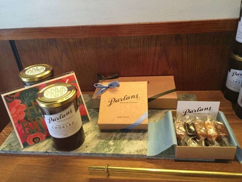 IMG_3007.JPG?type=w773