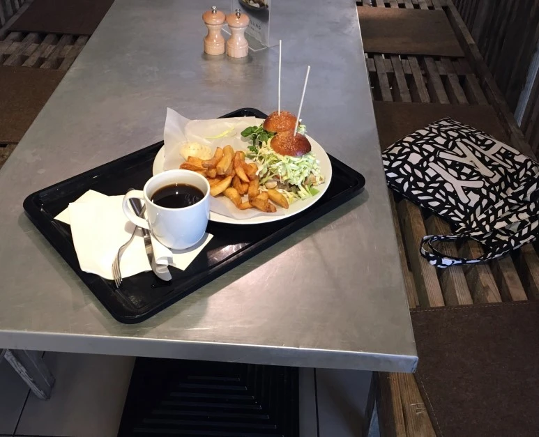 image_3852707281489406033319.jpg?type=w773