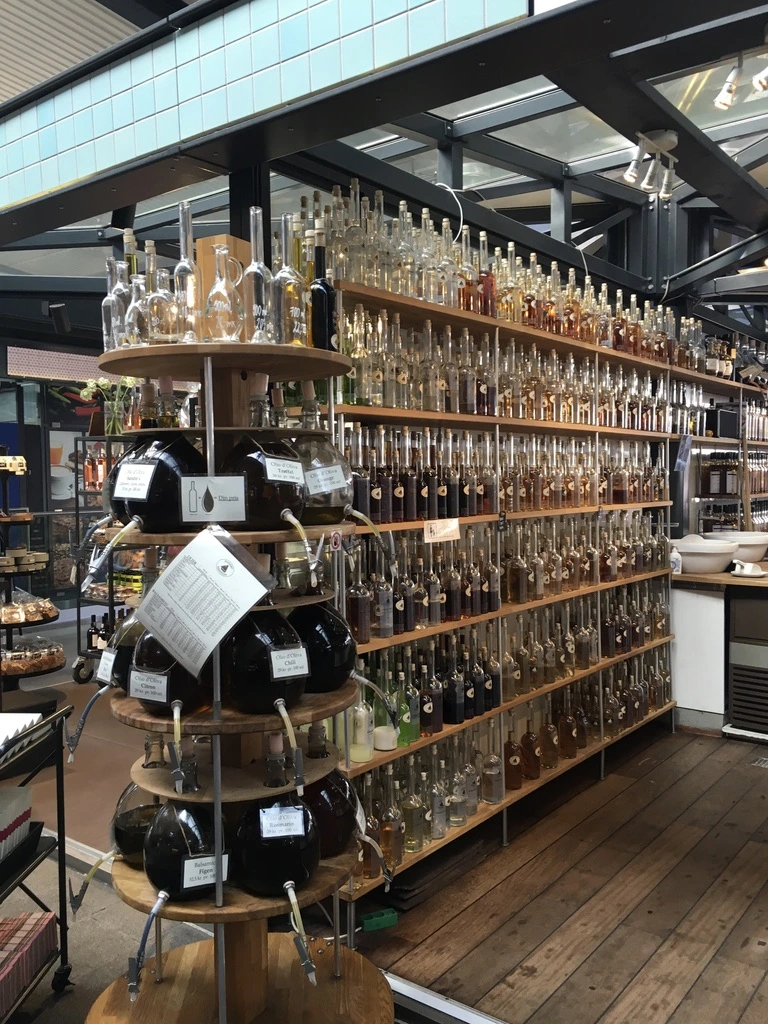 UNADJUSTEDNONRAW_thumb_4b0e.jpg?type=w773