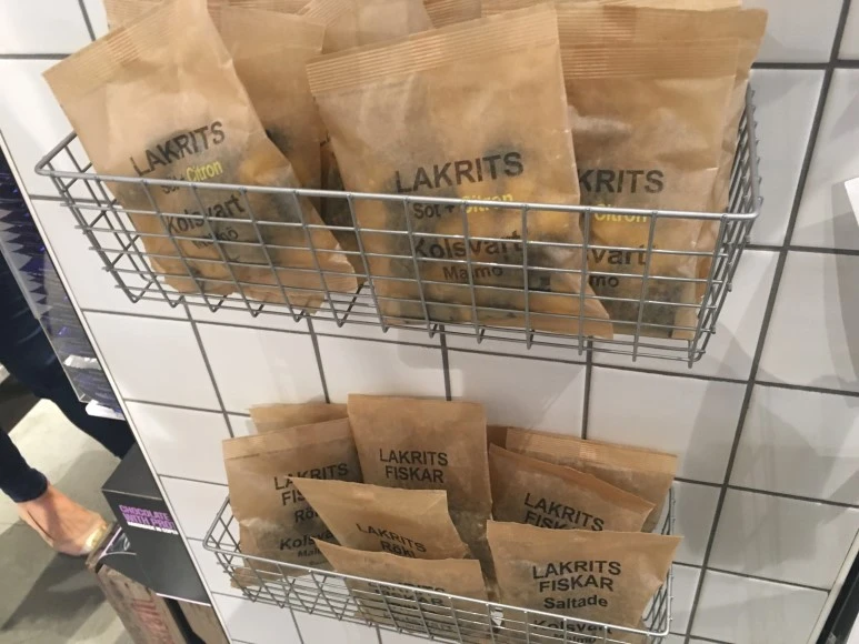 IMG_3718.JPG?type=w773