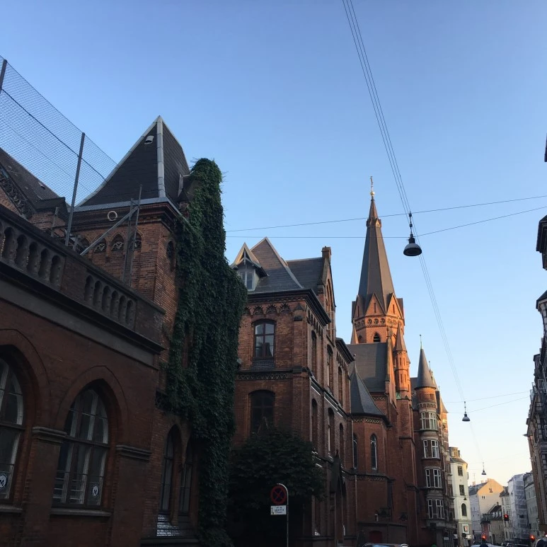 IMG_0212.JPG?type=w773