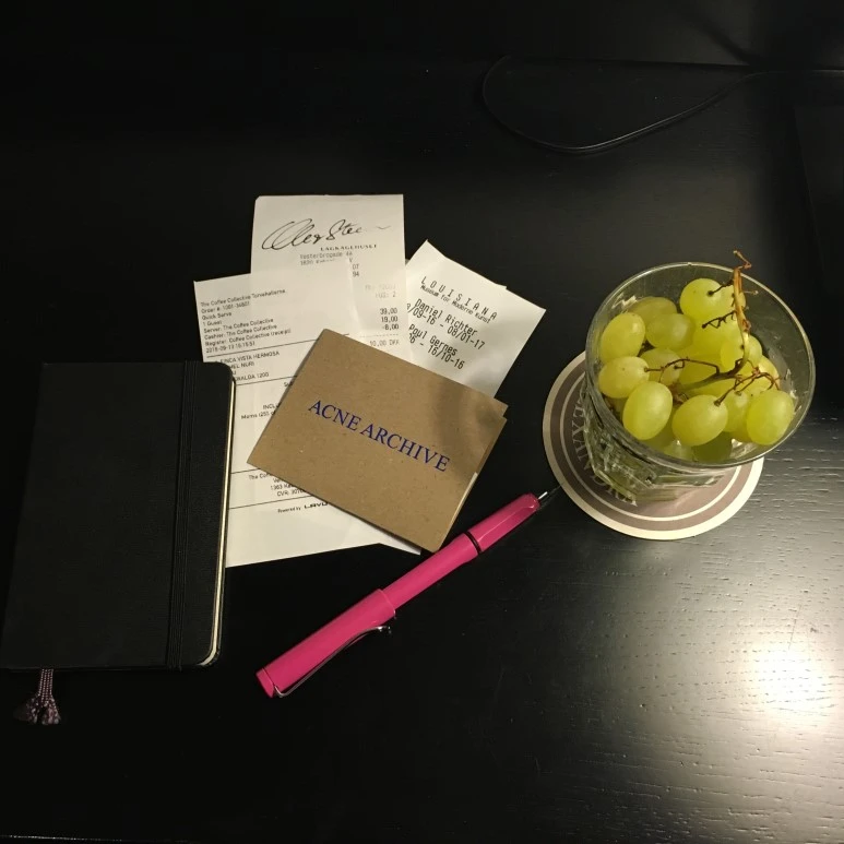 IMG_4623.JPG?type=w773