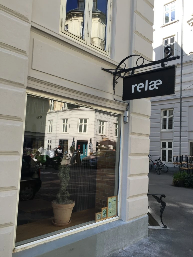 IMG_4015_%281%29.JPG?type=w773