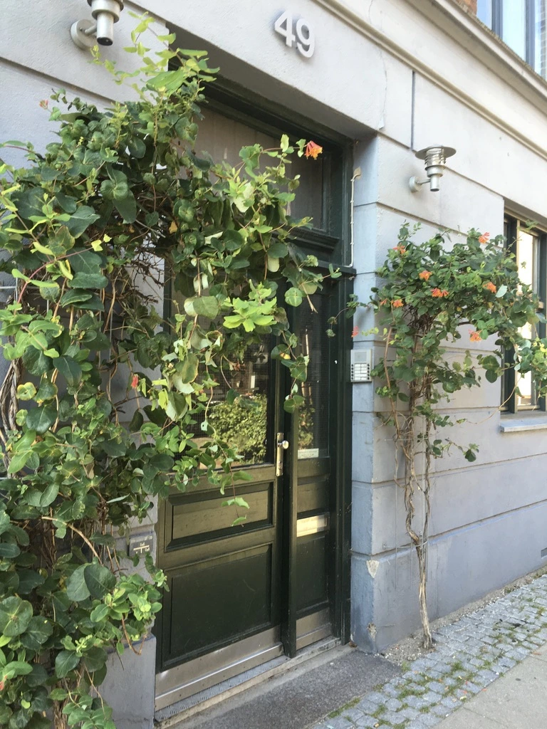 UNADJUSTEDNONRAW_thumb_4b24.jpg?type=w773