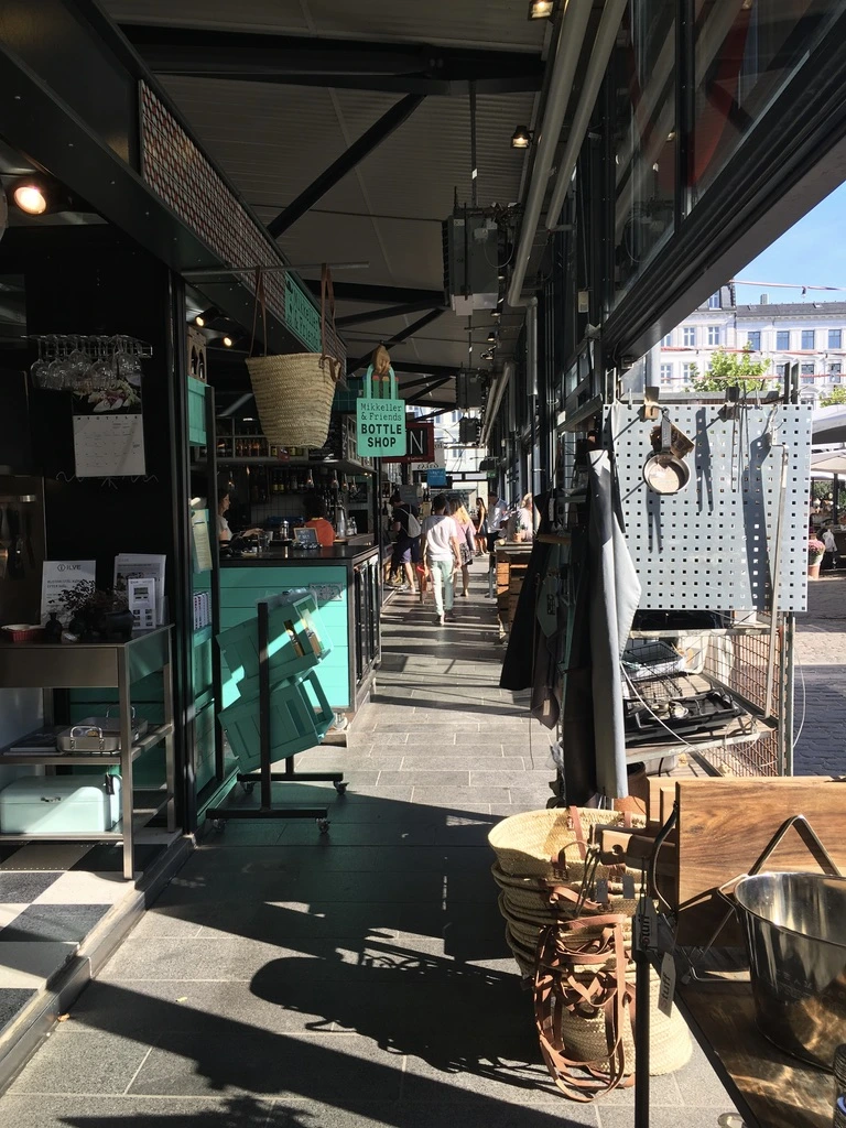 UNADJUSTEDNONRAW_thumb_4b15.jpg?type=w773