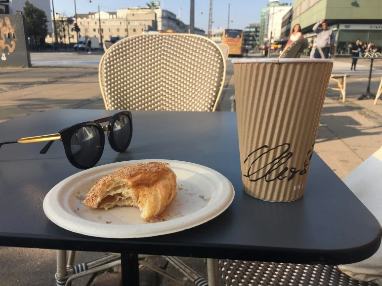 IMG_4253.JPG?type=w773