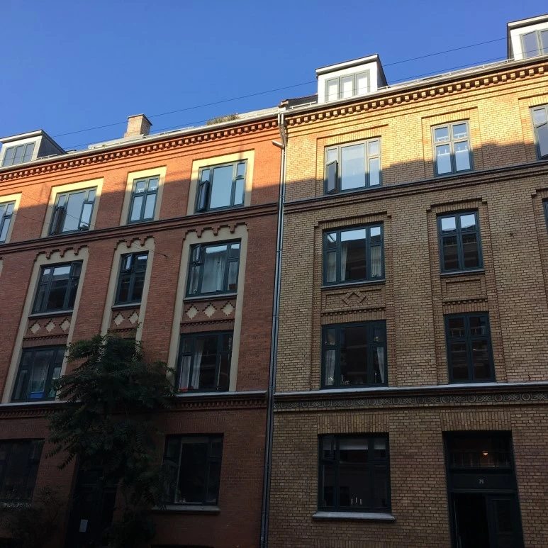 IMG_0195.JPG?type=w773