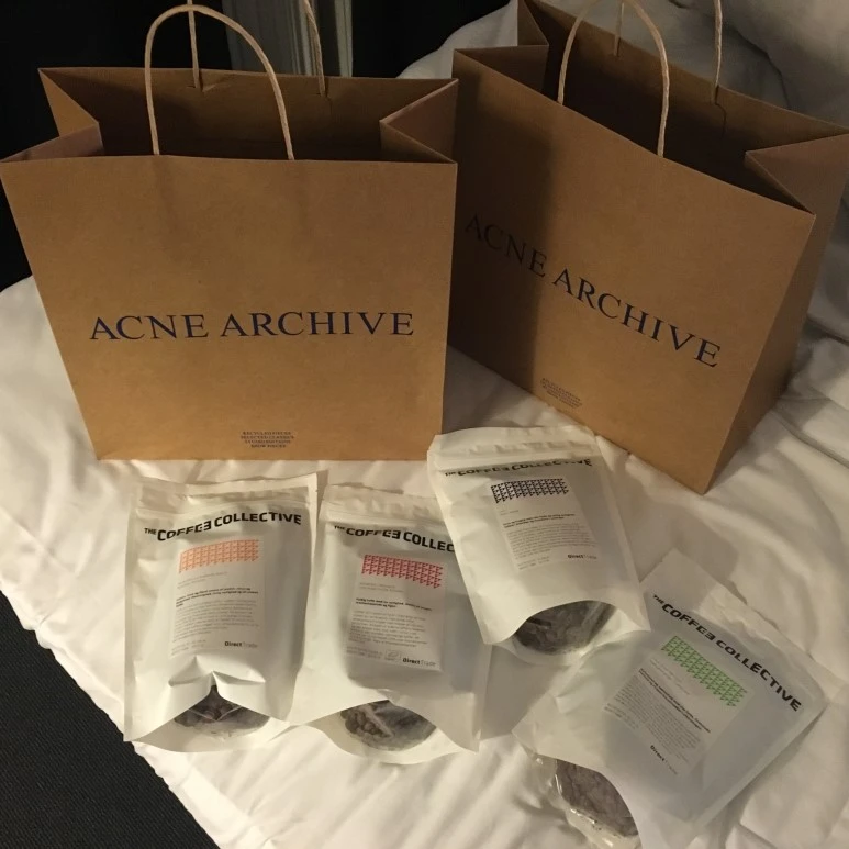 IMG_4619.JPG?type=w773