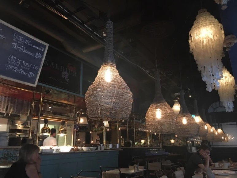 IMG_3758.jpg?type=w773