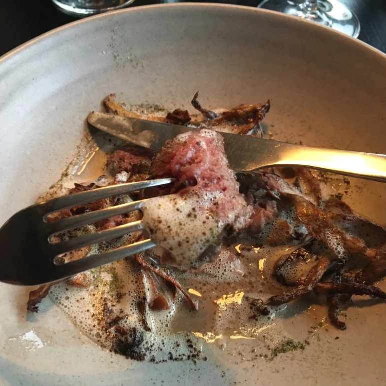 IMG_4998.JPG?type=w773