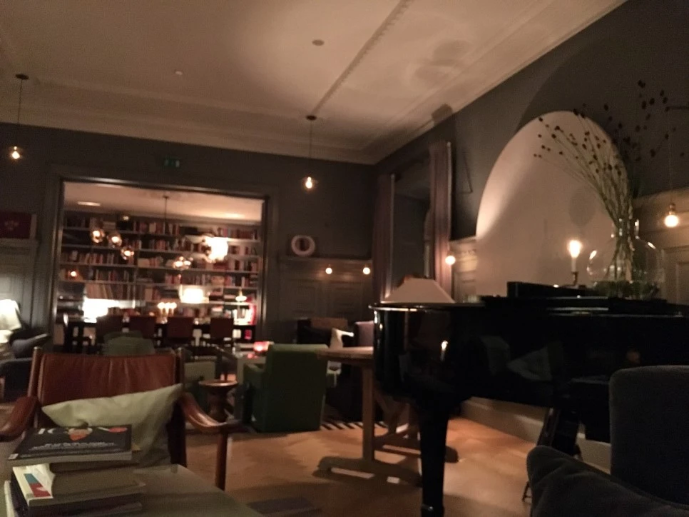 image_6128290201486382993400.jpg?type=w966